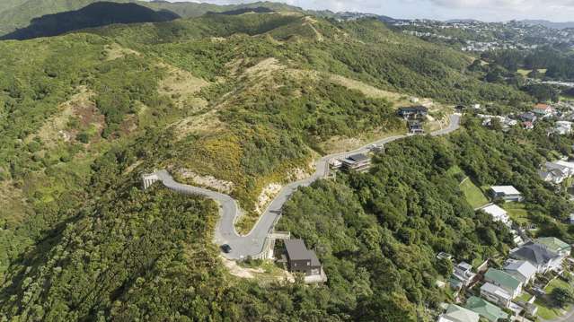 Lot 24, 75 Rhine Street Island Bay_3
