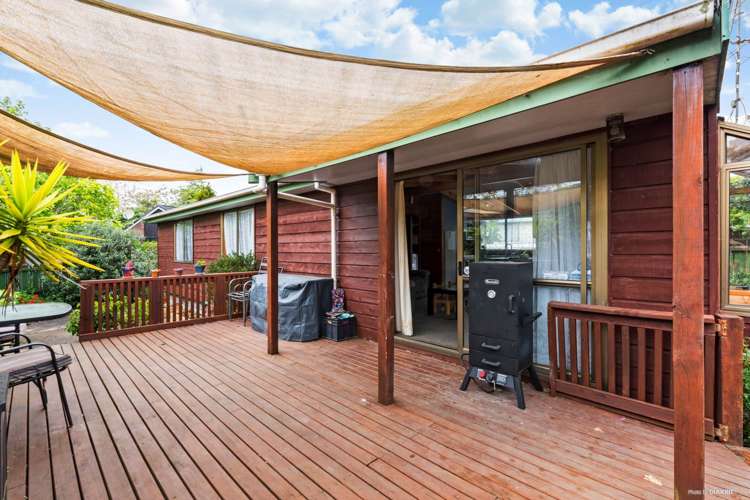 1/90 Wattle Farm Road Wattle Downs_6