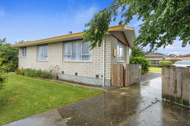 49 Akaroa Street Kaiapoi_1