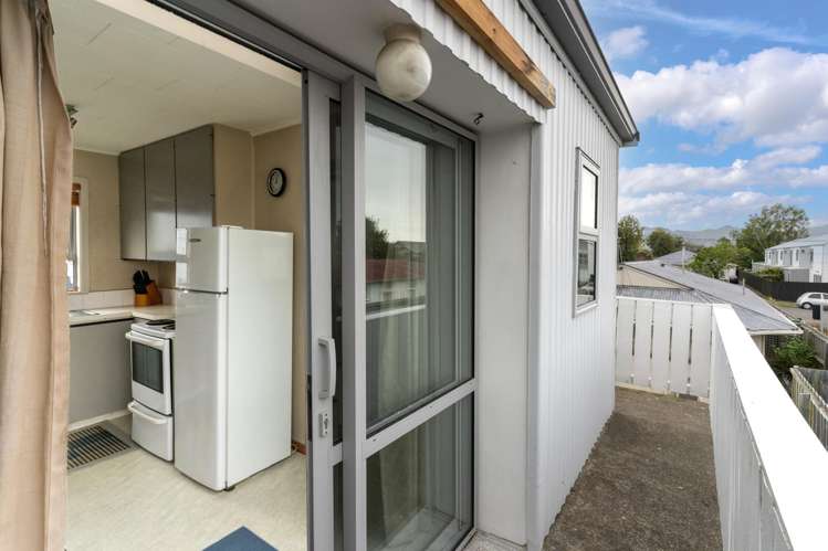 4/369 Hereford Street Linwood_1