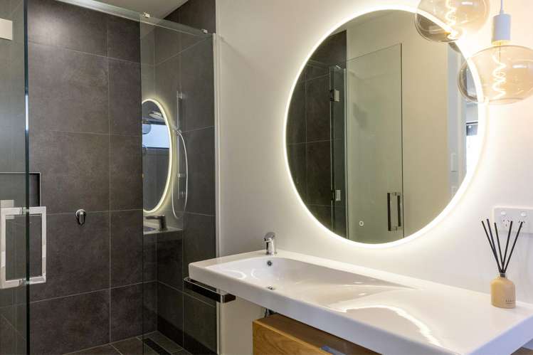 110B Harakeke Drive Wharewaka_13