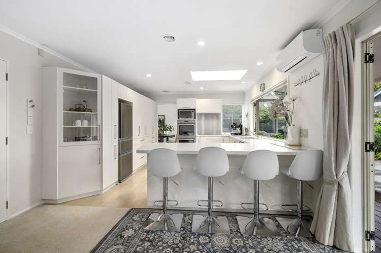 56 Henry Hill Road Taupo_4