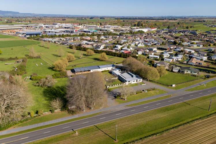 78 Tower Road Matamata_17