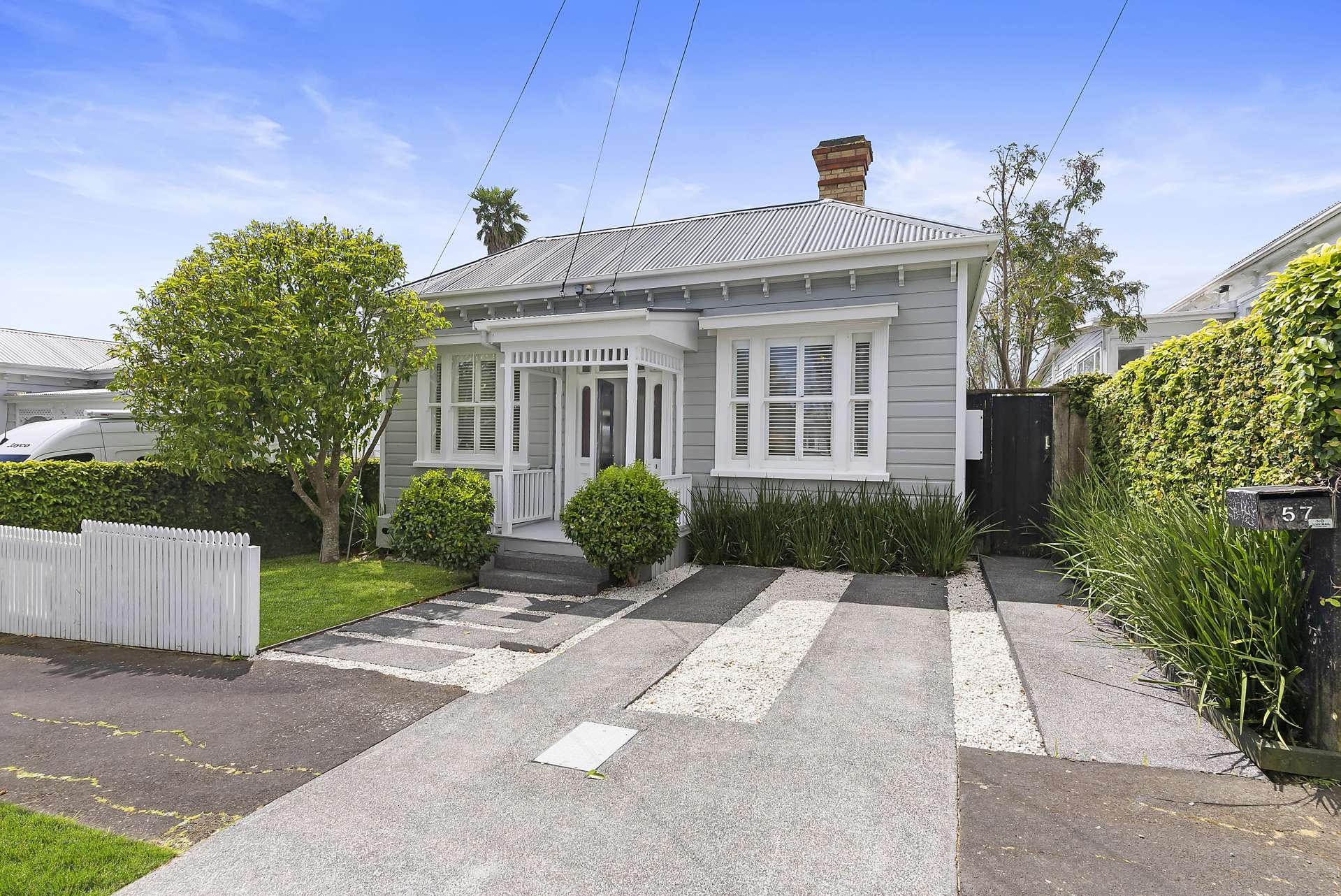 57 Murdoch Road Grey Lynn_0