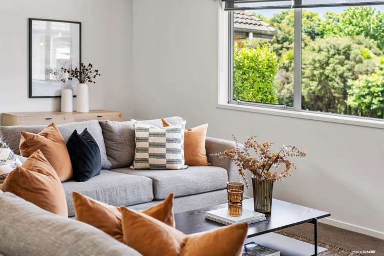 80 Reynolds Road Pukekohe_9