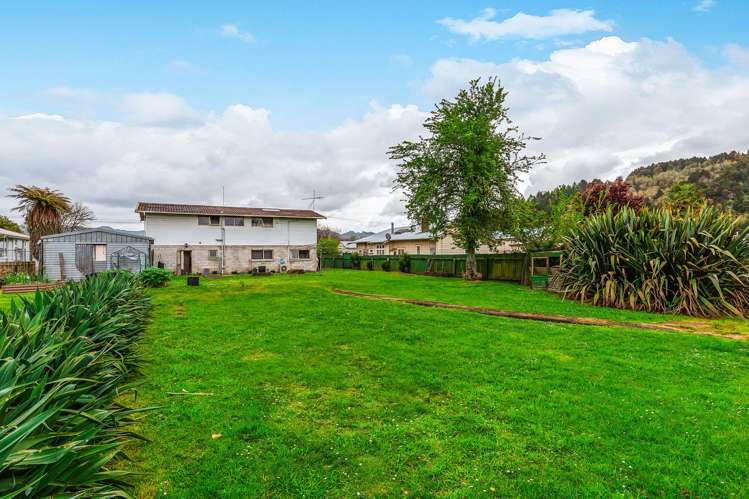 28 Maata Street Taumarunui_14