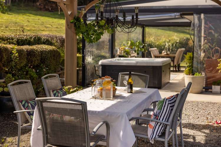 524b Oropi Road Oropi_5