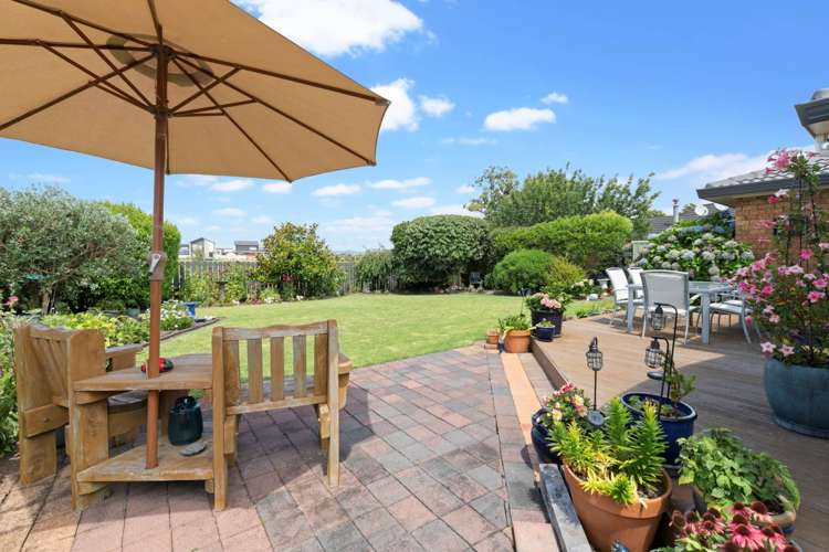 13 Gairloch Place Wattle Downs_8