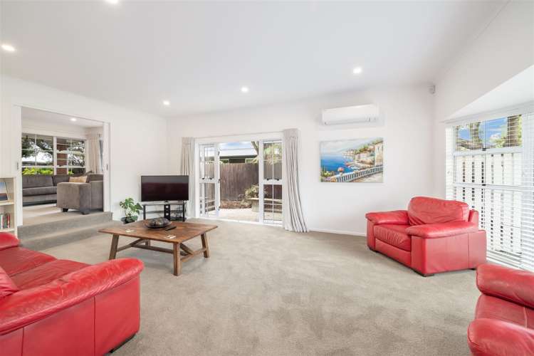6 Pasadena Place Harewood_7
