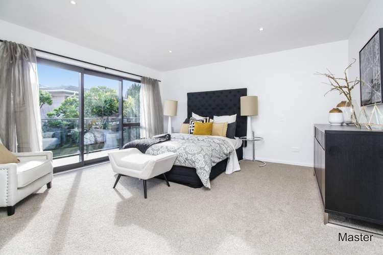 1/27 Waitemata Road Hauraki_9