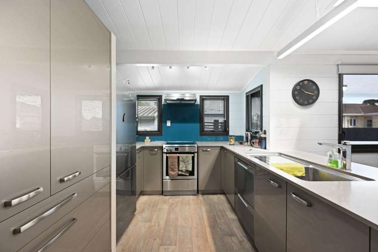 150A Rimu Street 2752_8