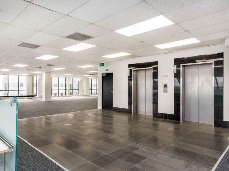 520 Queen Street City Centre_8