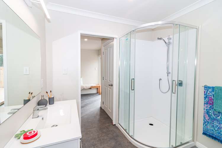 14 Abbot Street Gonville_17