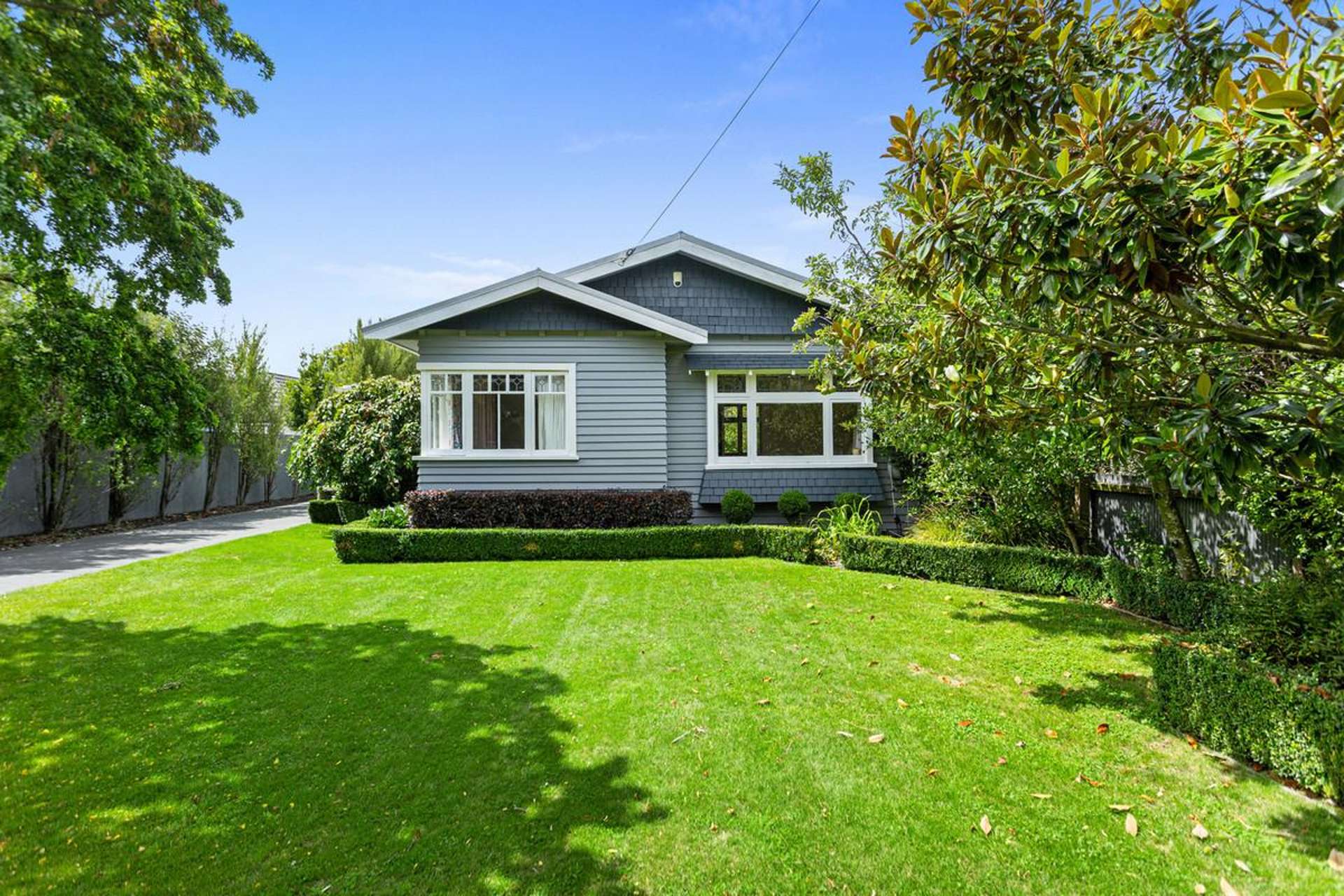 32 Windermere Road Papanui_0
