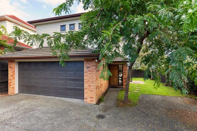 72b Blockhouse Bay Road Avondale_1