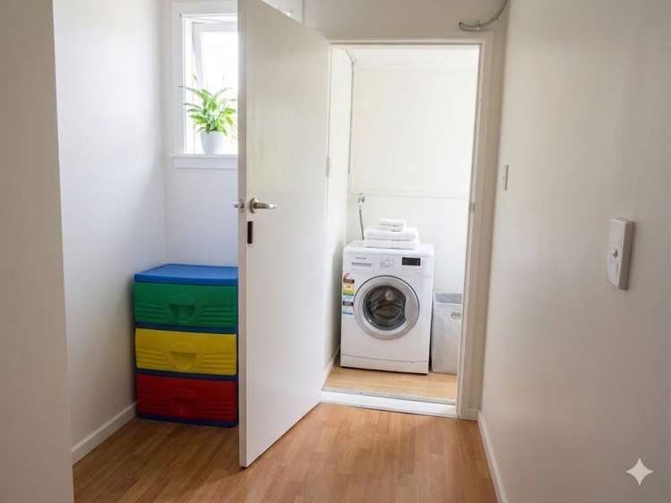 35 Preston Avenue Mount Albert_12