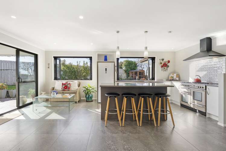 23 Coral Drive_1