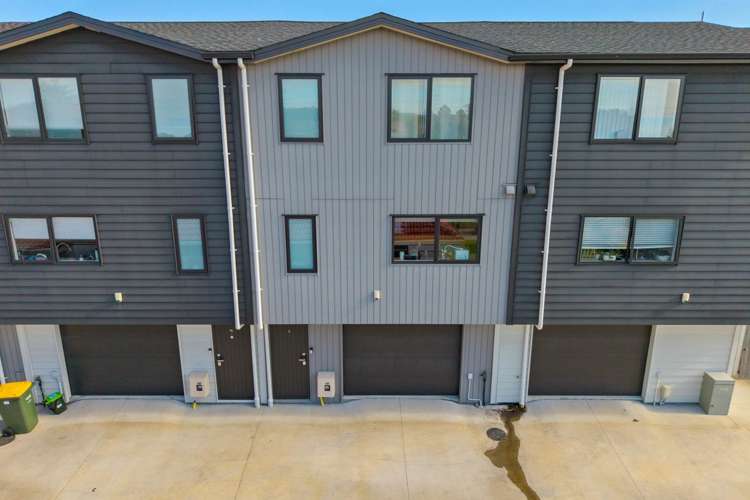 2/20 Charles Street Papatoetoe_13