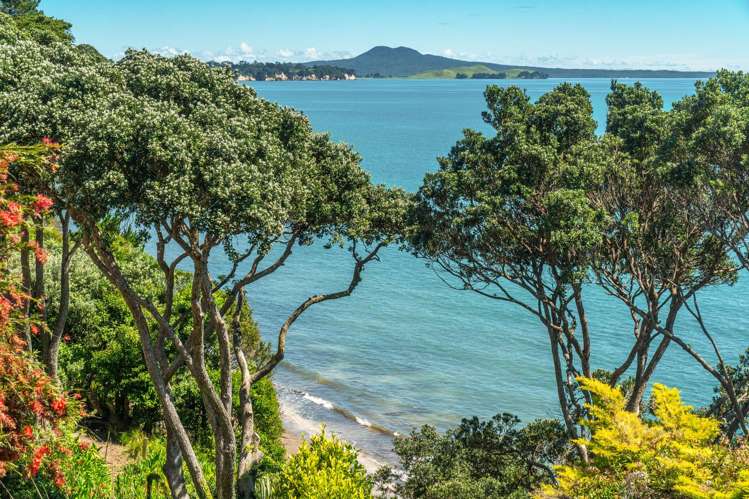 149 Mellons Bay Road Mellons Bay_51