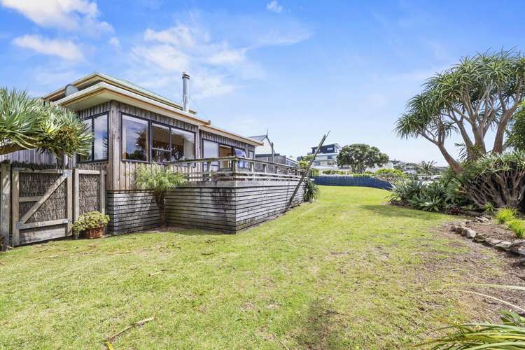 7 Harbourview Street Mangawhai Heads_22