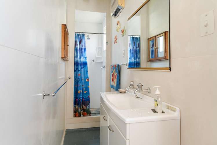 265 Mataikona Road Mataikona_8