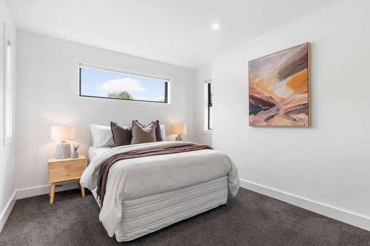 44B Bay Road St Heliers_22