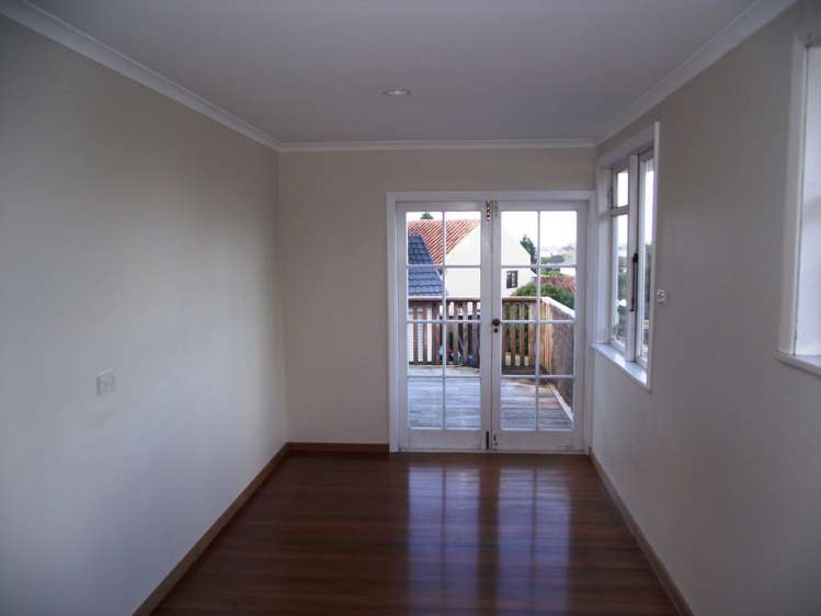 14 Silverton Avenue Wai O Taiki Bay_11