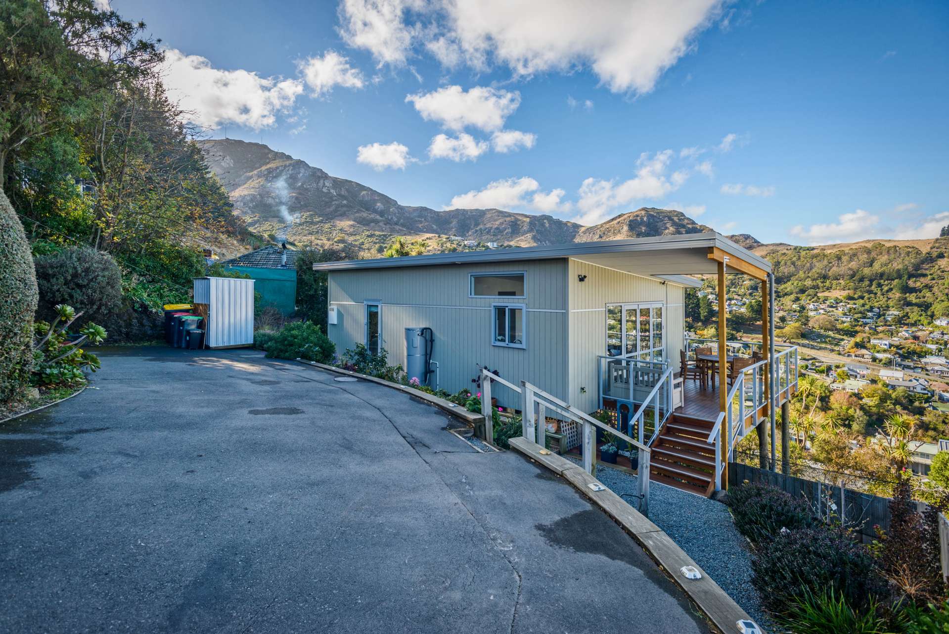 14a Ross Terrace Lyttelton_0