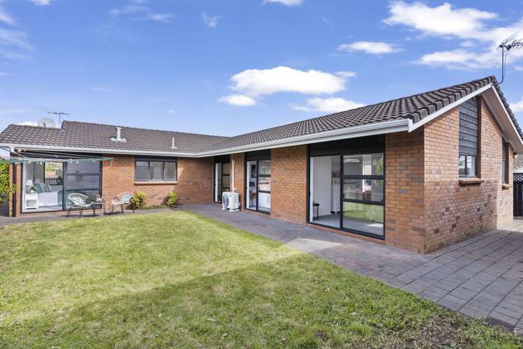 13 Edendale Road Somerville_25