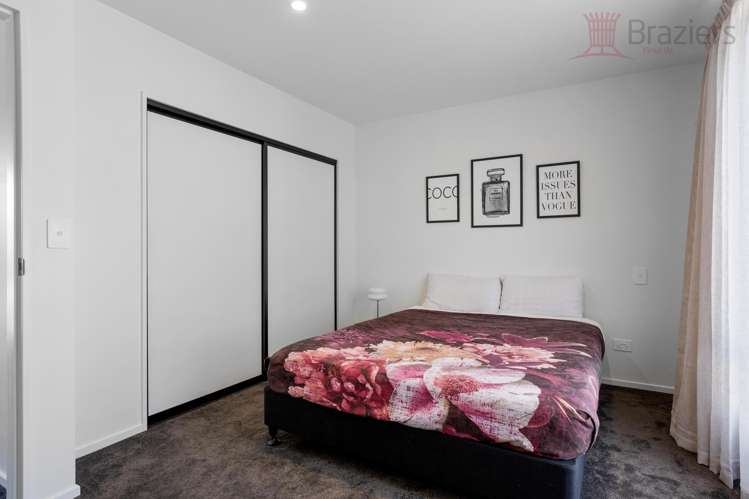 6/55 Mathesons Road Phillipstown_4