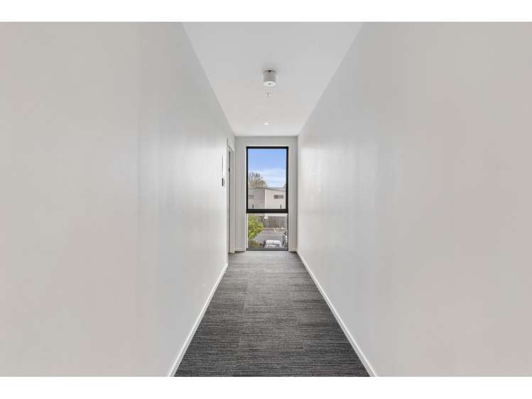 105/69E Hall Avenue Mangere_8