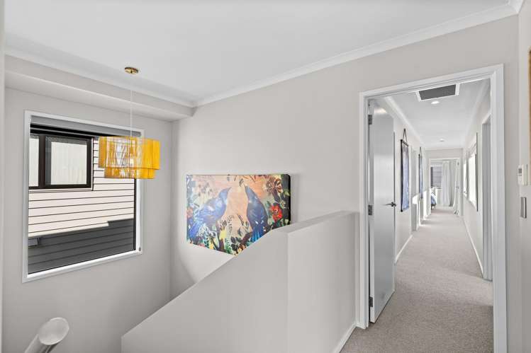 9 Barque Rise Long Bay_30