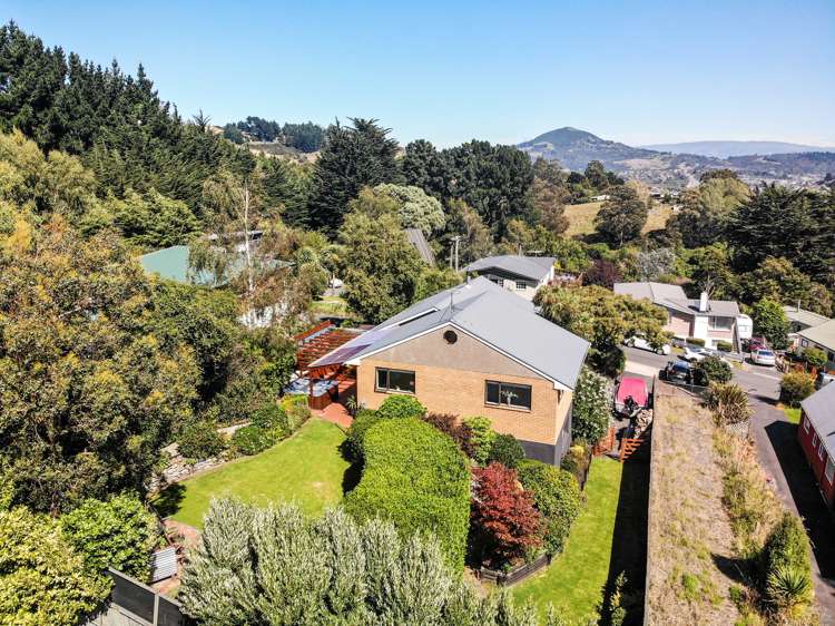 20 Owen Street Green Island_1