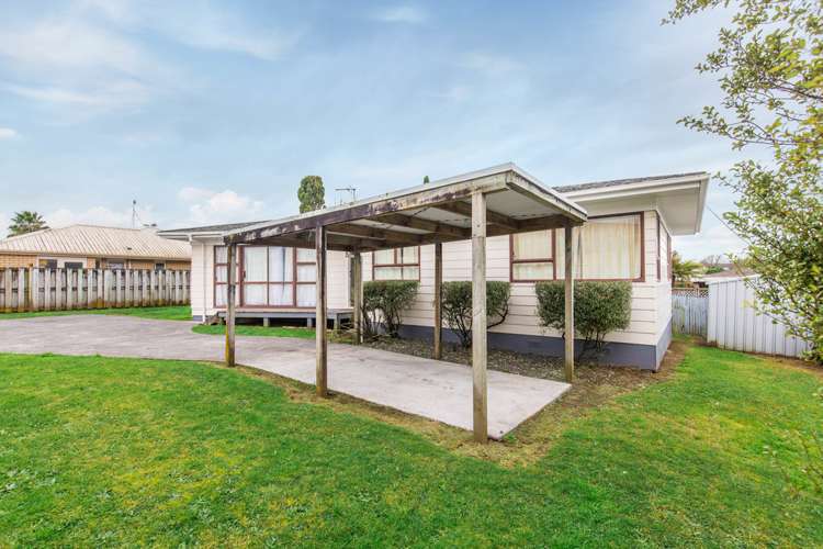 31b Jellicoe Road Manurewa_8