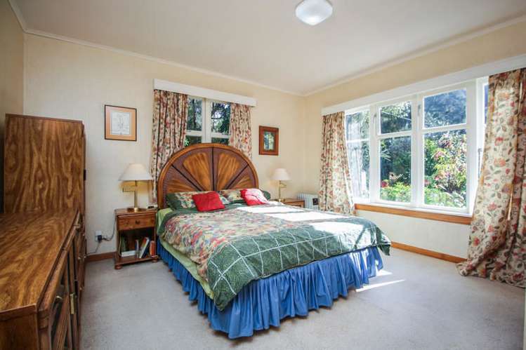 16 Waima Crescent Titirangi_11