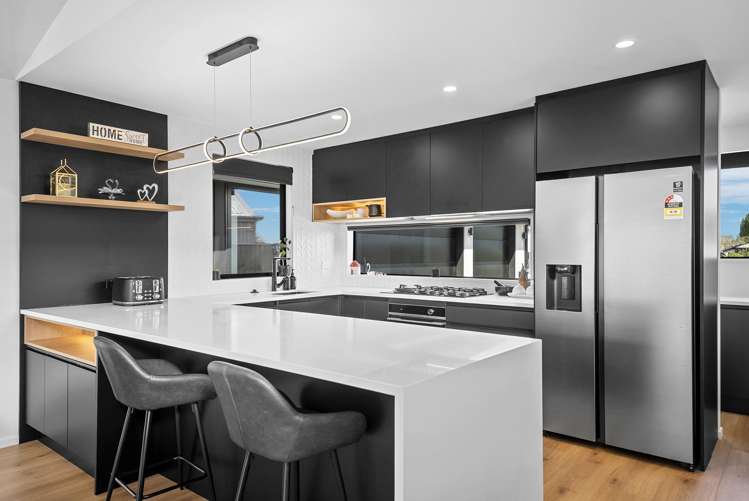 5 Burkett Street Marshland_6