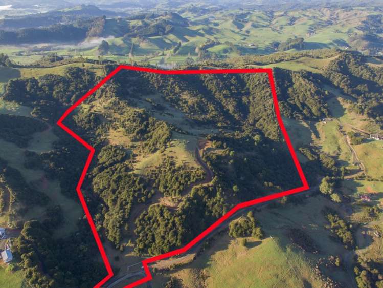 119 Fagan Lane Kaimarama_8