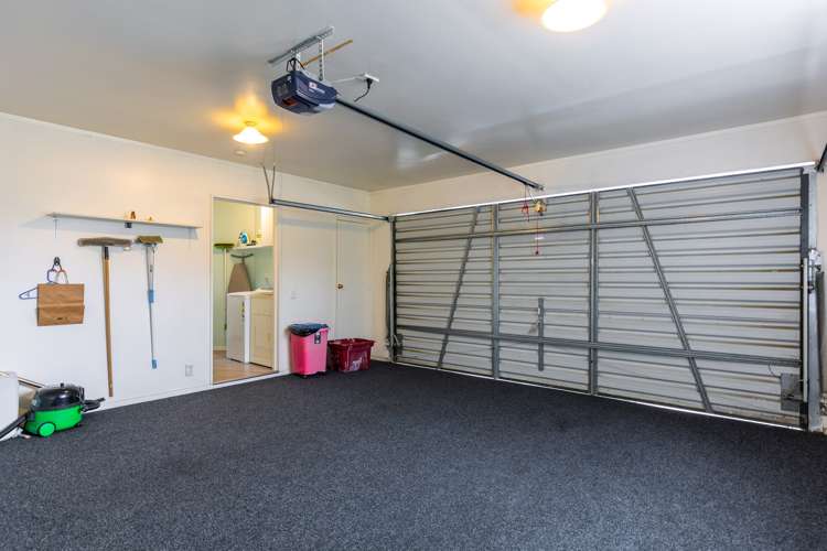 176c High Street Blenheim Central_13