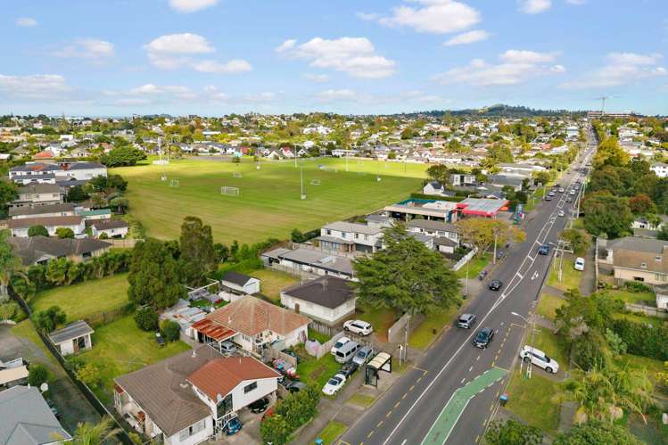 97 Abbotts Way Remuera_9