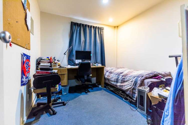 10a/33 Mount Street Auckland Central_6