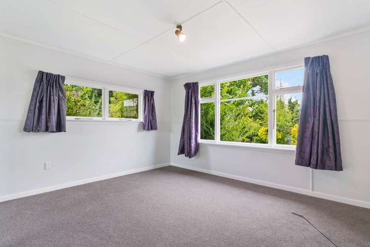 10 Carroll Street Cheviot_13