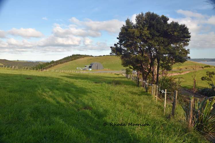 100 Te Wairoa Lane Matakohe_16