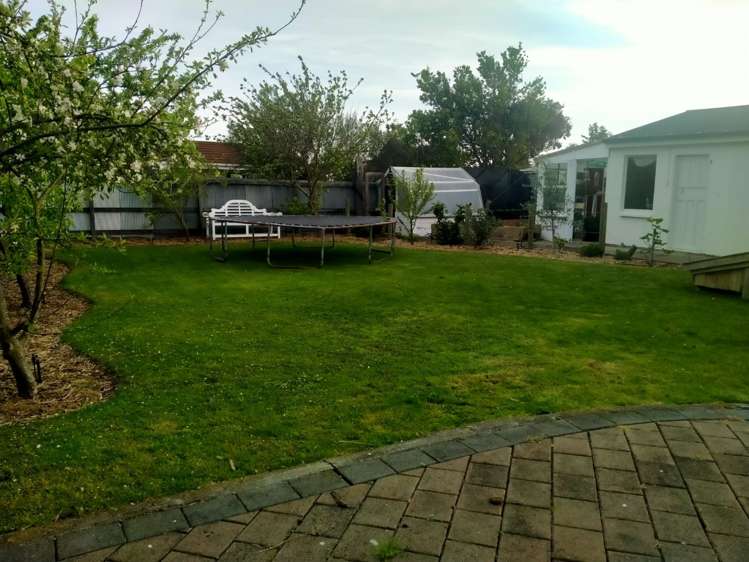 7 Palmer Street Rangiora_9