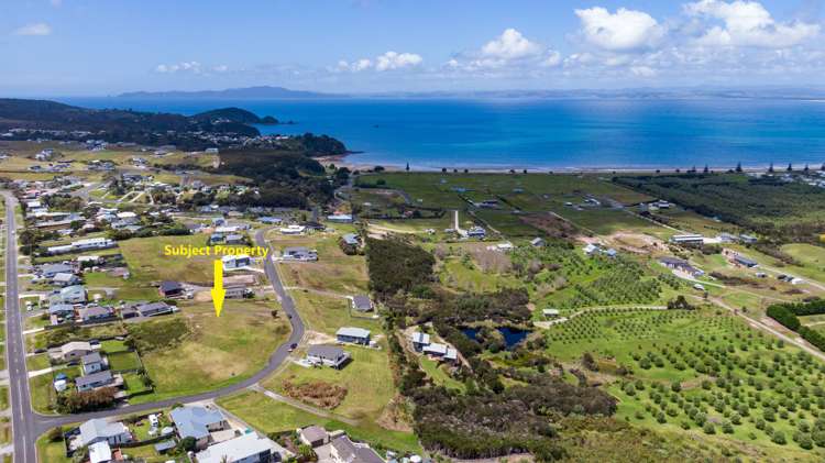 11 Bay Heights Drive Karikari Peninsula_33