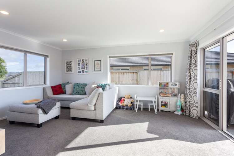 149 The Boulevard Papamoa_5