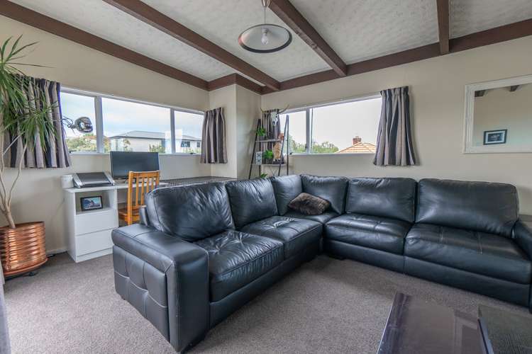 9a Marchwiel Street Marchwiel_11