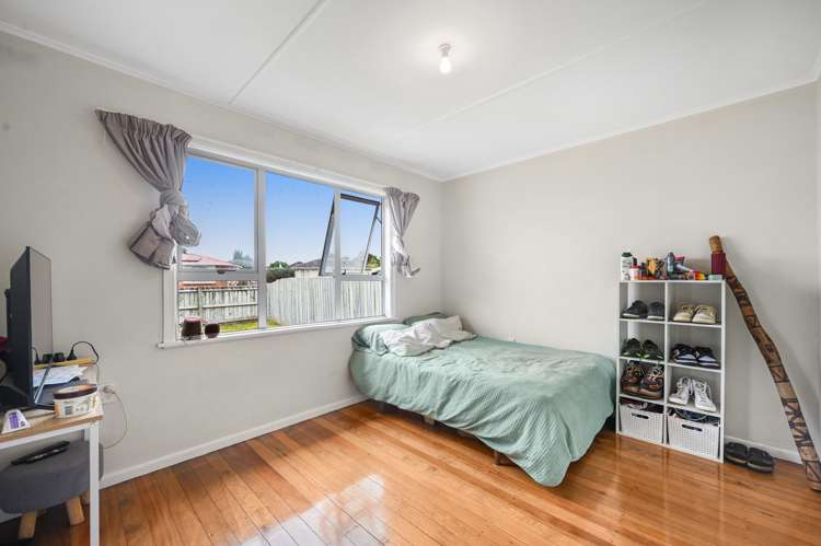 10 Shaw Street Kaikohe_12