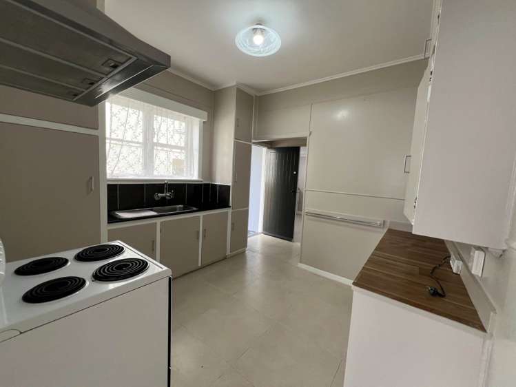 16 Harwood Street Sandringham_2