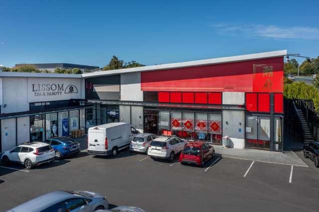 D/325 Albany Highway Rosedale_1