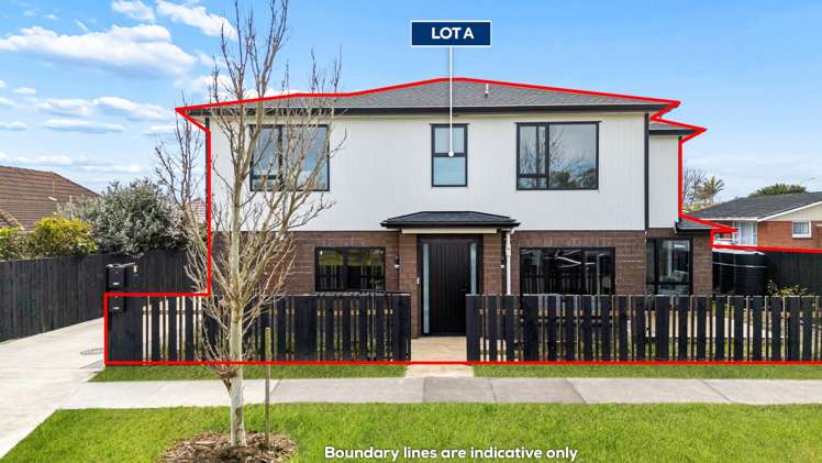 16A Paton Avenue Papatoetoe_18